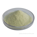 Water Based Thickening Agent high grade Xanthan gum polysaccharide Manufactory